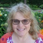 Deena Conrad-Vlasak '90